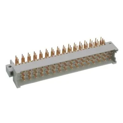 A demanda por conector de PCB está constantemente aumentando