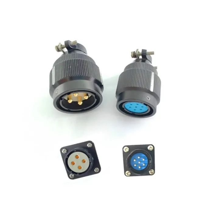 O que é o Rail Connector e como ele está transformando a conectividade industrial?